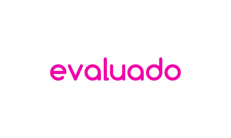 Evaluado logo